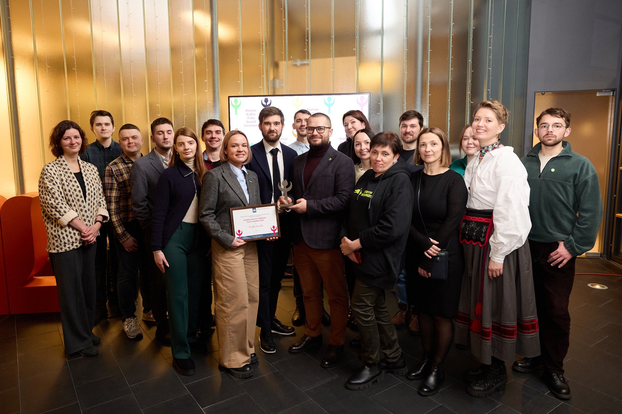 470139449_975606941257428_5091962709258970720_n