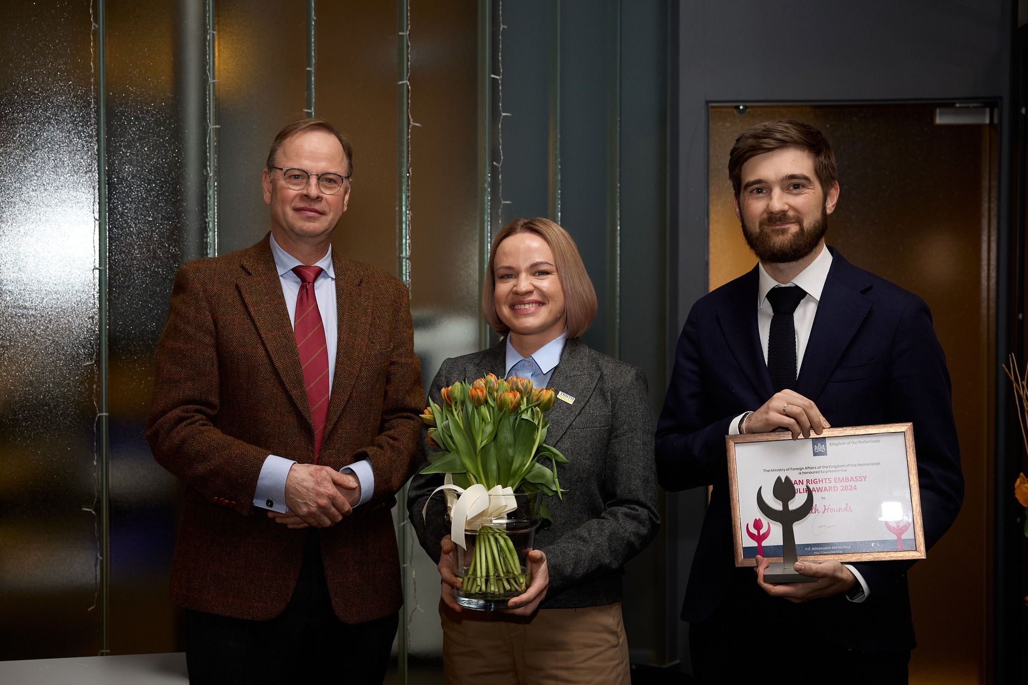 470144682_975605681257554_7551457139413955177_n