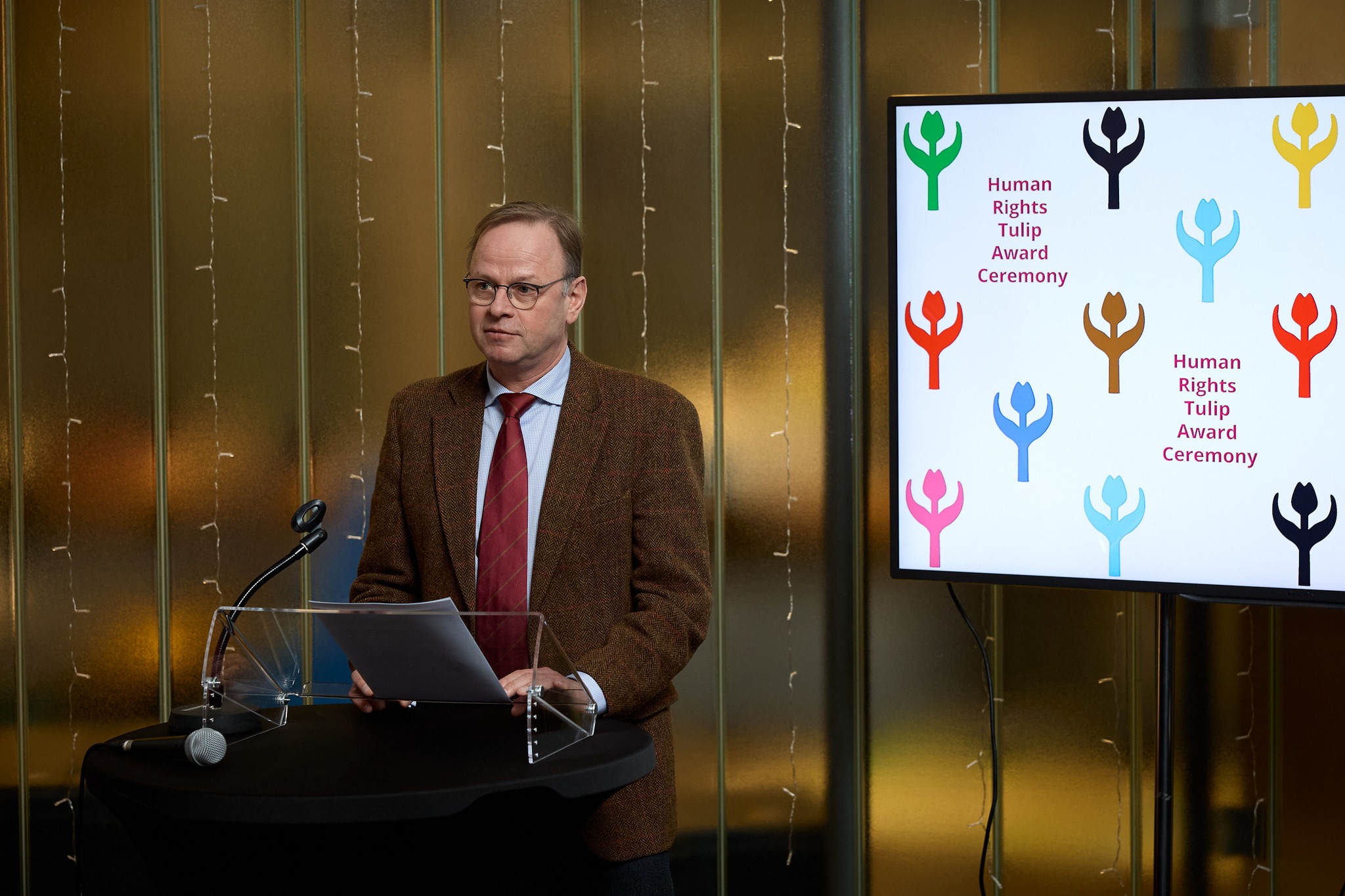 470168845_975605661257556_5055230910602695863_n