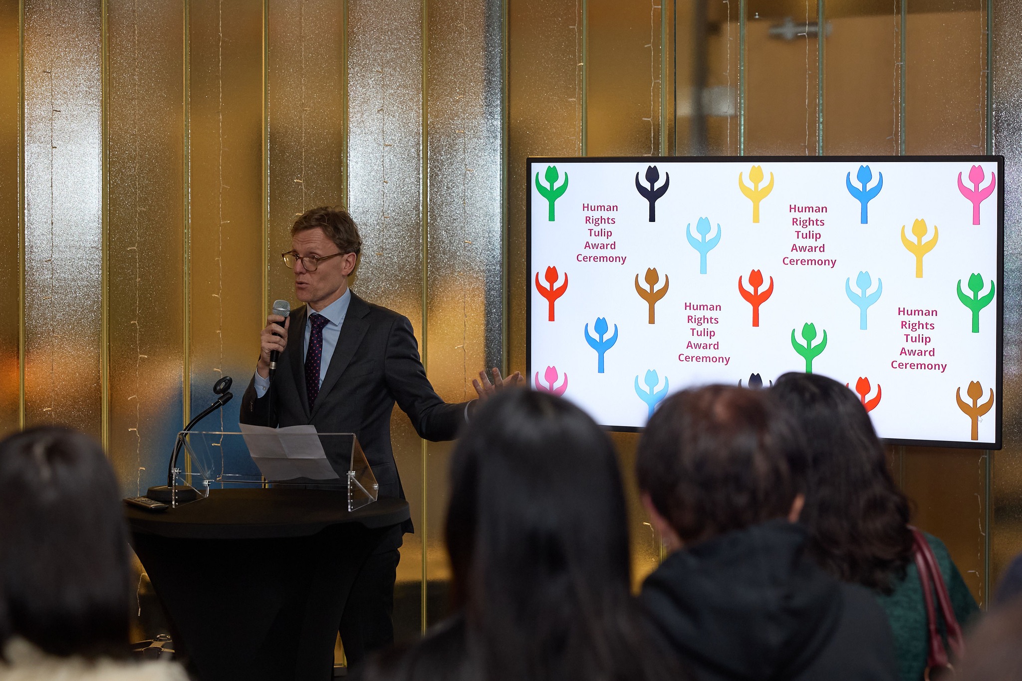 470203894_975730647911724_5274876586804597341_n