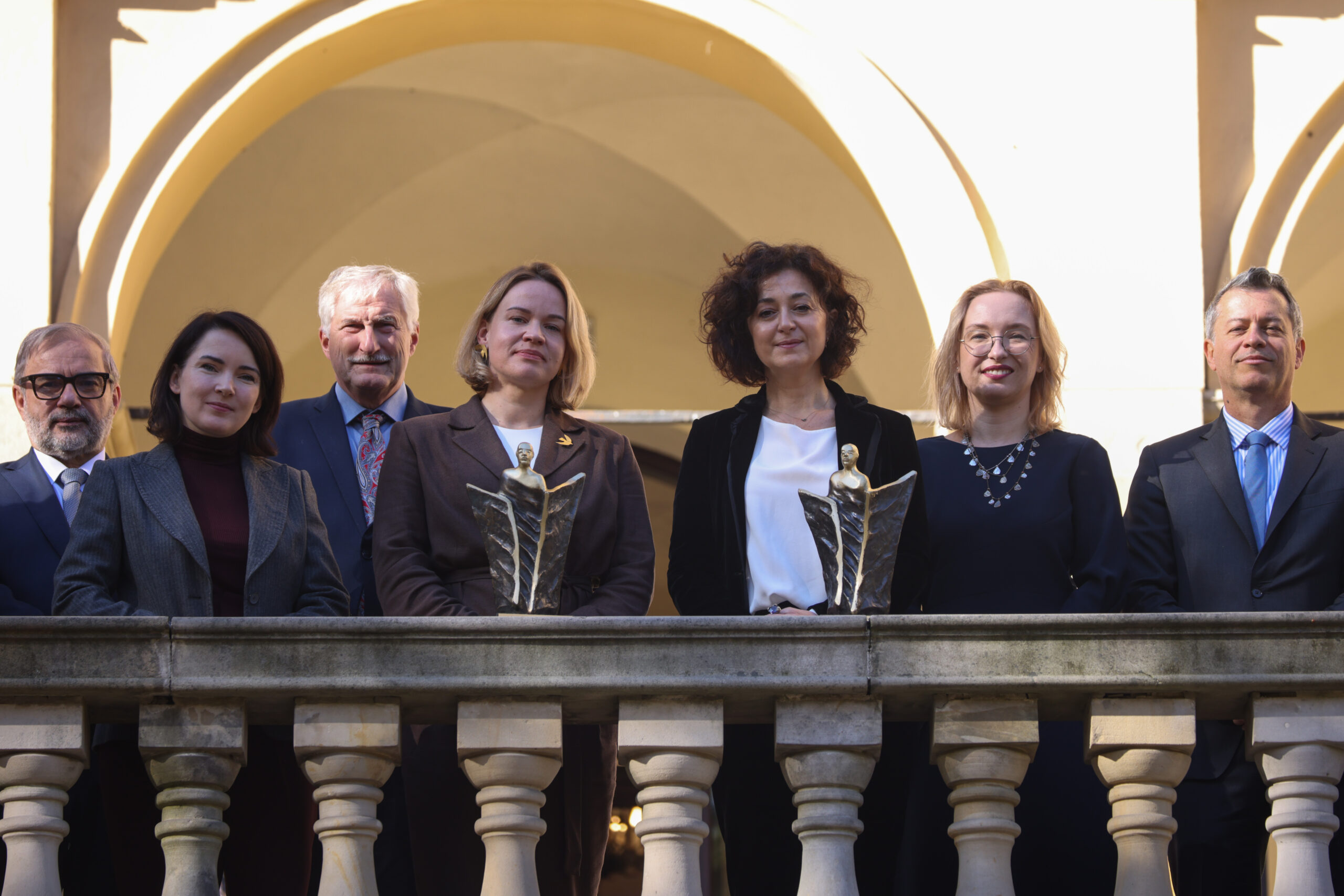 NAgroda im. Sérgio Vieira de Mello 2025, fot. Beata Zawszel (35)