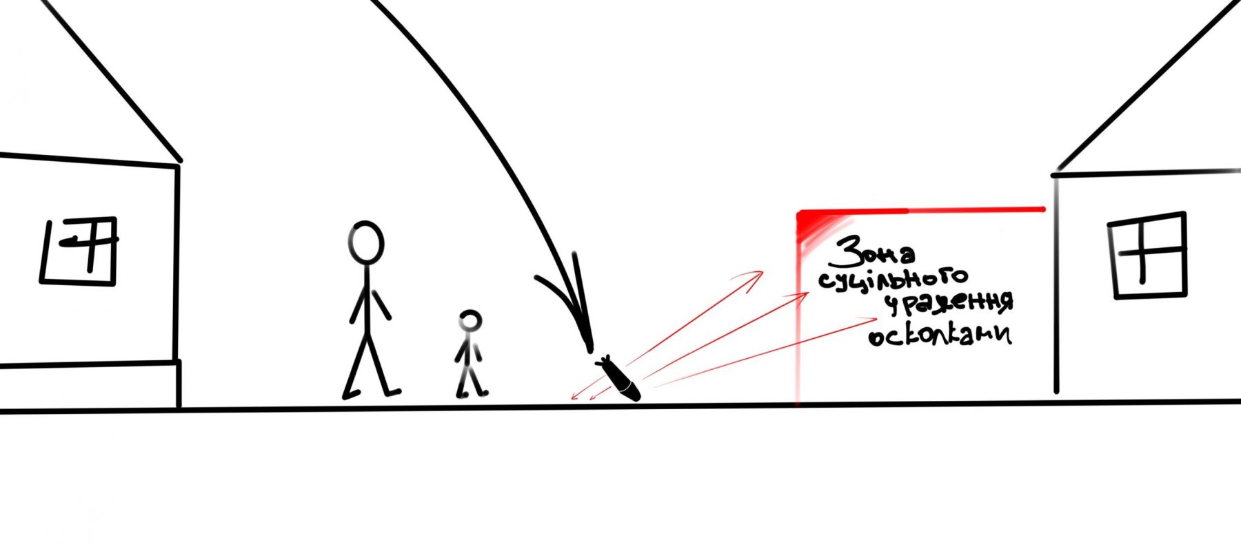 majorske-07-09-14--5